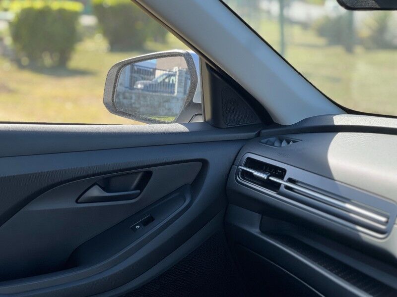 2027 Hyundai Creta GLS Vaitele 2027 Hyundai Creta GLS Vaitele