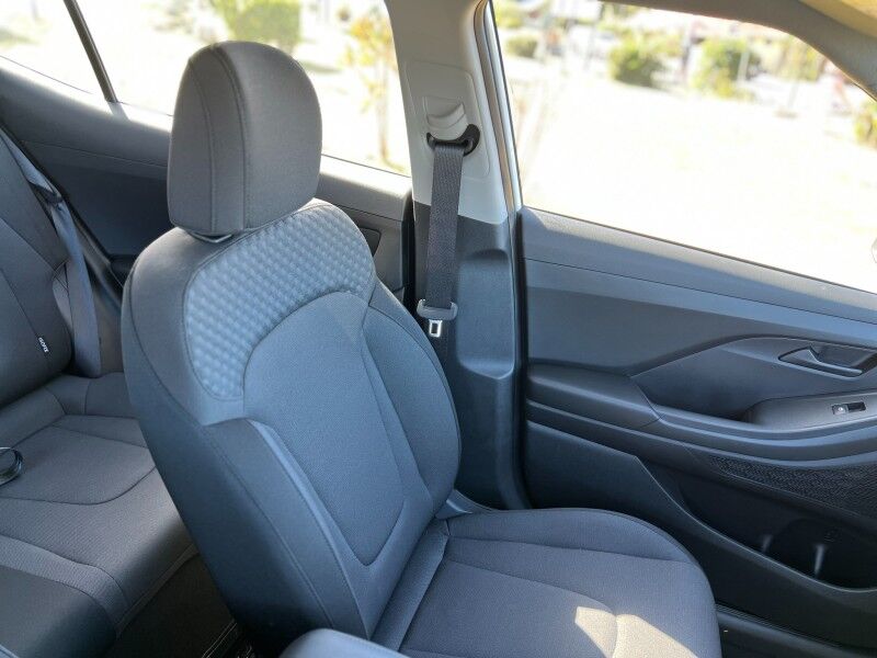 2027 Hyundai Creta GLS Vaitele 2027 Hyundai Creta GLS Vaitele