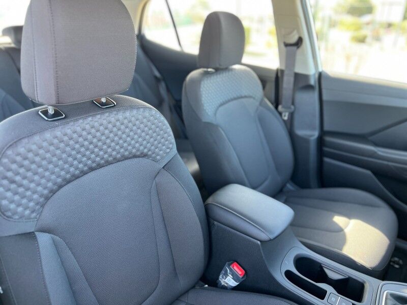 2027 Hyundai Creta GLS Vaitele 2027 Hyundai Creta GLS Vaitele