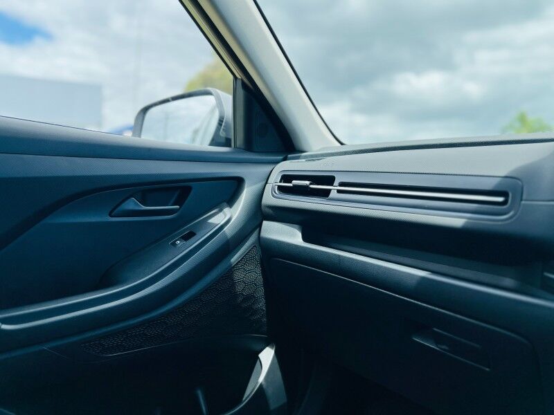 2027 Hyundai Creta GLS Vaitele 2027 Hyundai Creta GLS Vaitele