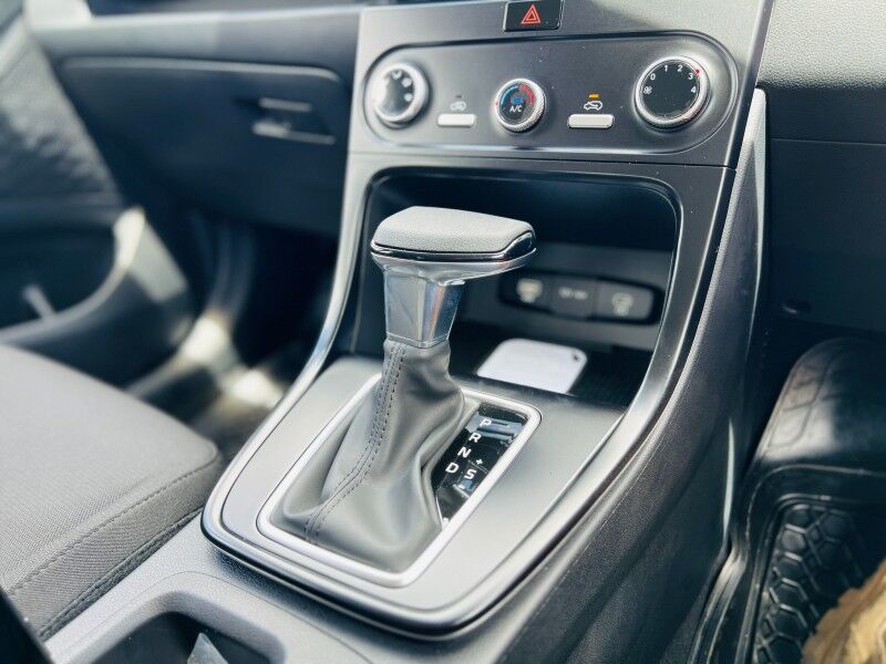 2027 Hyundai Creta GLS Vaitele 2027 Hyundai Creta GLS Vaitele