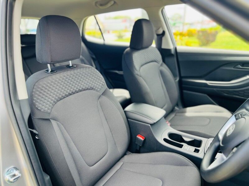 2027 Hyundai Creta GLS Vaitele 2027 Hyundai Creta GLS Vaitele