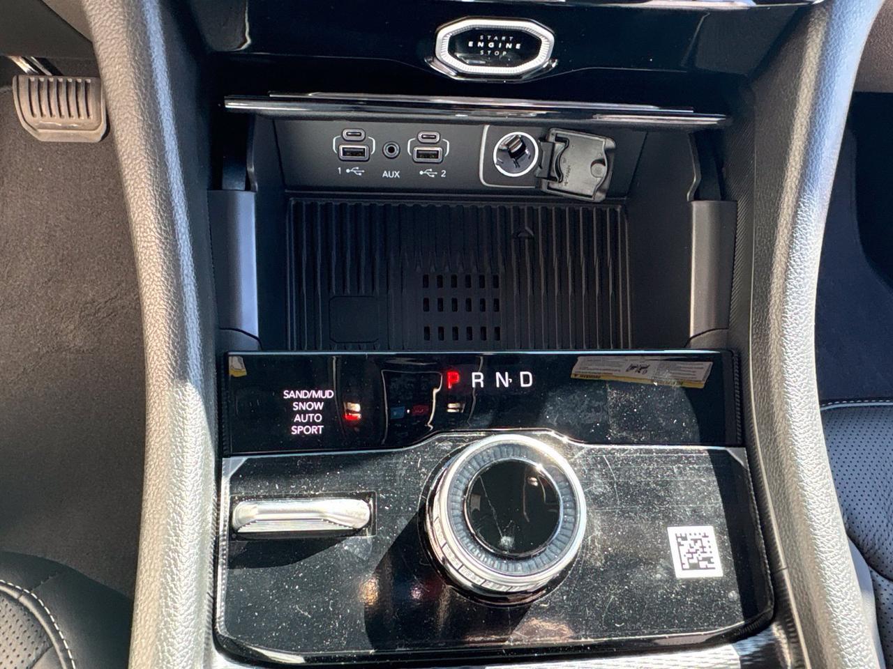2027 Jeep Grand Cherokee L Limited Reserve Watertown SD 2027 Jeep Grand Cherokee L Limited Reserve Watertown SD