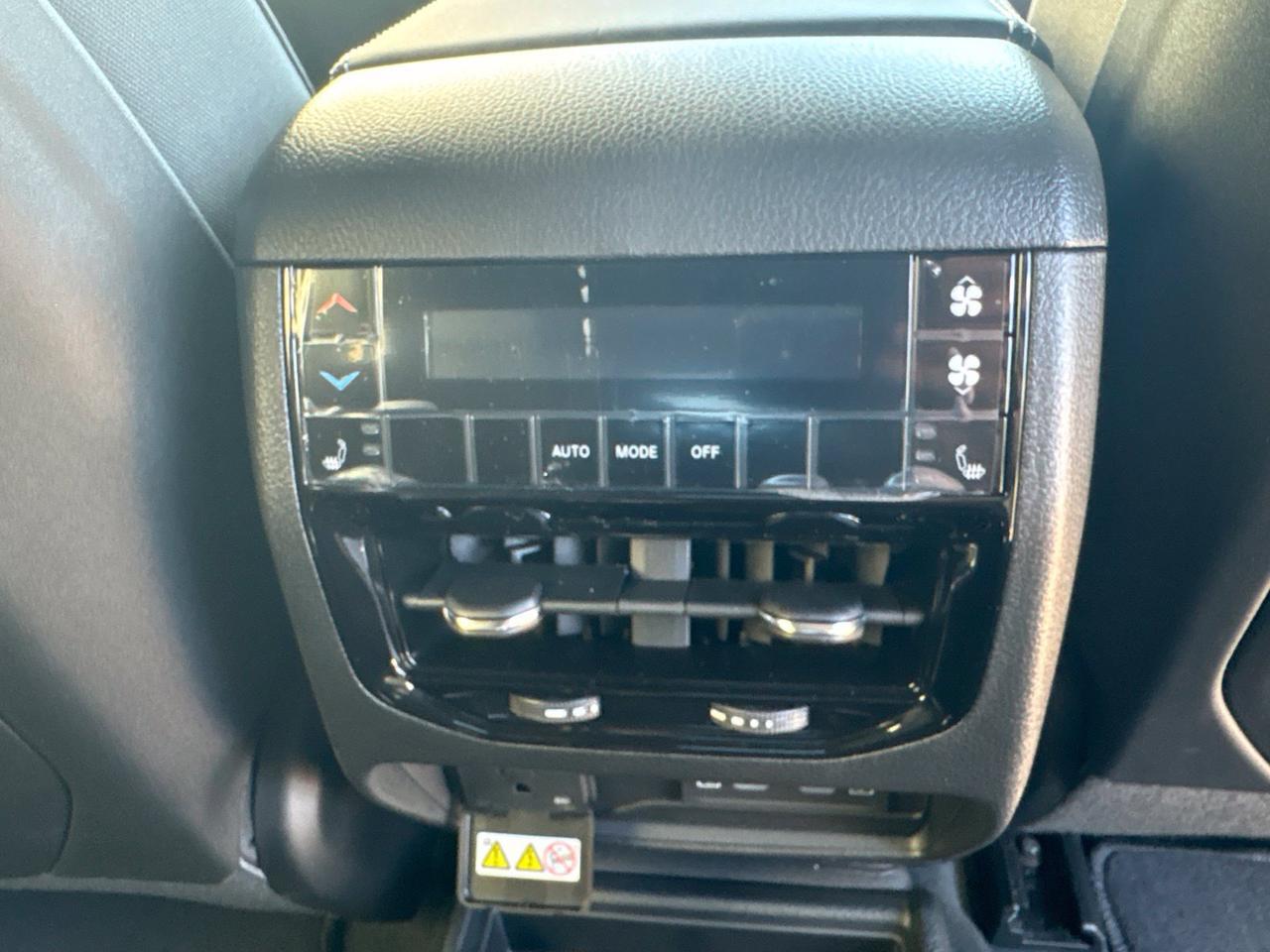 2027 Jeep Grand Cherokee L Limited Reserve Watertown SD 2027 Jeep Grand Cherokee L Limited Reserve Watertown SD