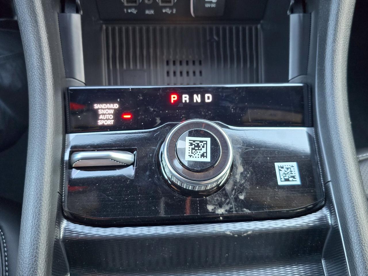 2027 Jeep Grand Cherokee L Limited Watertown SD 2027 Jeep Grand Cherokee L Limited Watertown SD