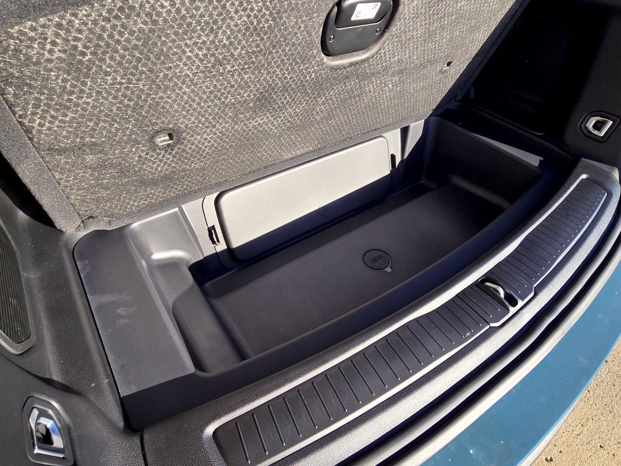 2027 Jeep Grand Cherokee L Limited Watertown SD 2027 Jeep Grand Cherokee L Limited Watertown SD