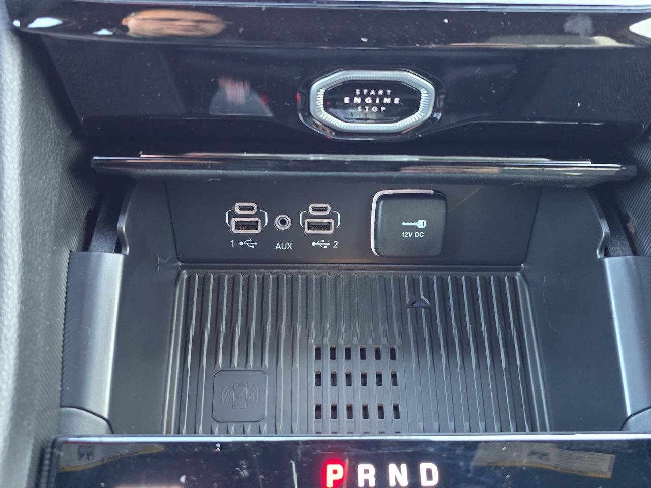 2027 Jeep Grand Cherokee L Limited Watertown SD 2027 Jeep Grand Cherokee L Limited Watertown SD