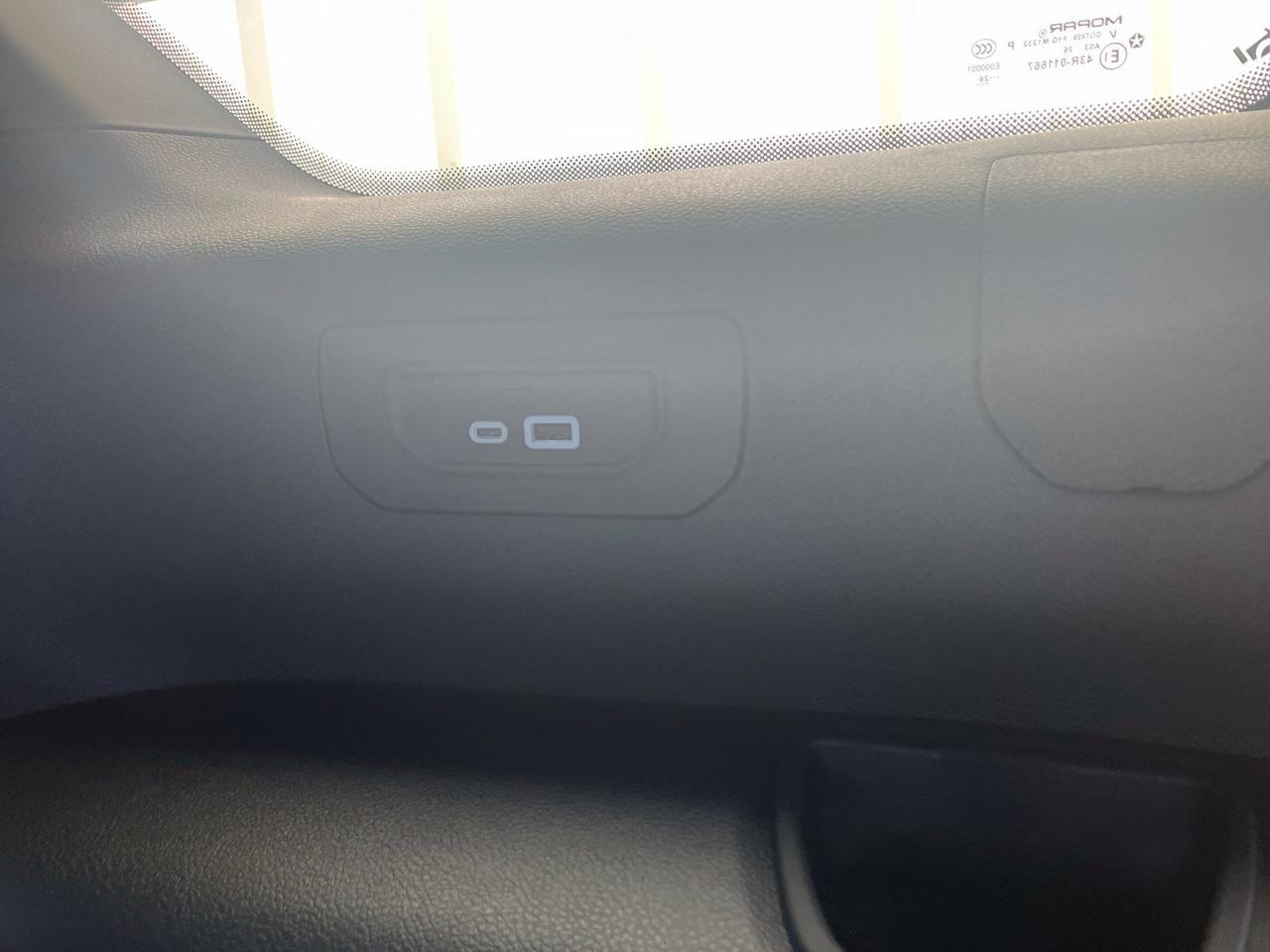 2027 Jeep Grand Cherokee L Limited Watertown SD 2027 Jeep Grand Cherokee L Limited Watertown SD