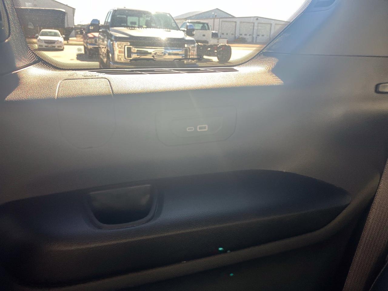 2027 Jeep Grand Cherokee L Limited Watertown SD 2027 Jeep Grand Cherokee L Limited Watertown SD