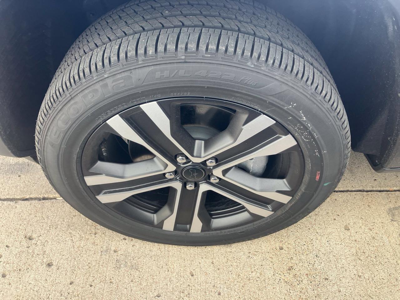 2027 Jeep Grand Cherokee L Limited Watertown SD 2027 Jeep Grand Cherokee L Limited Watertown SD