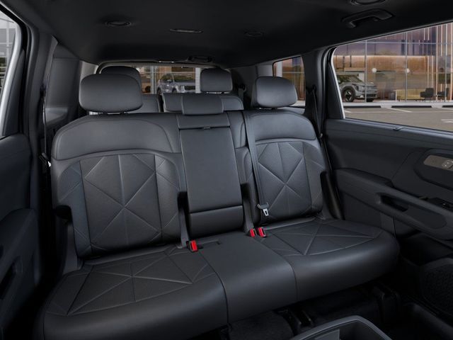 2027 Kia Telluride EX Huntington Beach CA 2027 Kia Telluride EX Huntington Beach CA