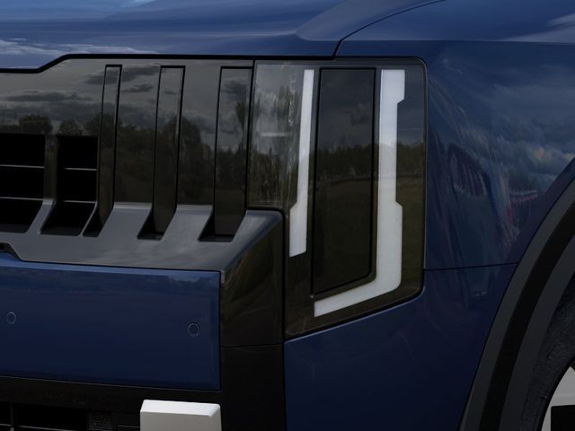 2027 Kia Telluride EX Huntington Beach CA 2027 Kia Telluride EX Huntington Beach CA