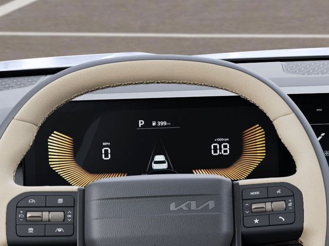 2027 Kia Telluride EX Moreno Valley CA 2027 Kia Telluride EX Moreno Valley CA