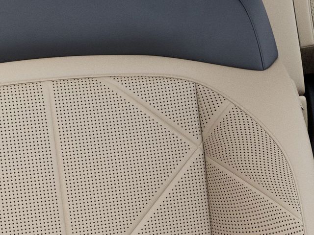 2027 Kia Telluride EX Moreno Valley CA 2027 Kia Telluride EX Moreno Valley CA