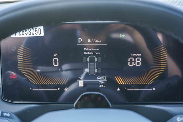 2027 Kia Telluride EX Moreno Valley CA 2027 Kia Telluride EX Moreno Valley CA