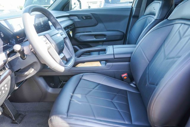 2027 Kia Telluride EX Moreno Valley CA 2027 Kia Telluride EX Moreno Valley CA