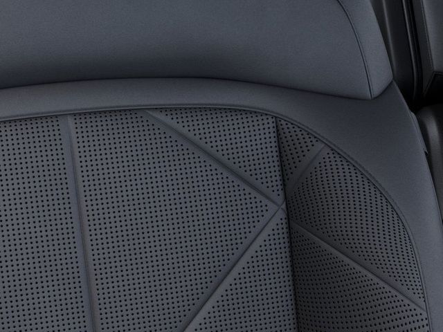 2027 Kia Telluride Hybrid EX Glendale CA 2027 Kia Telluride Hybrid EX Glendale CA