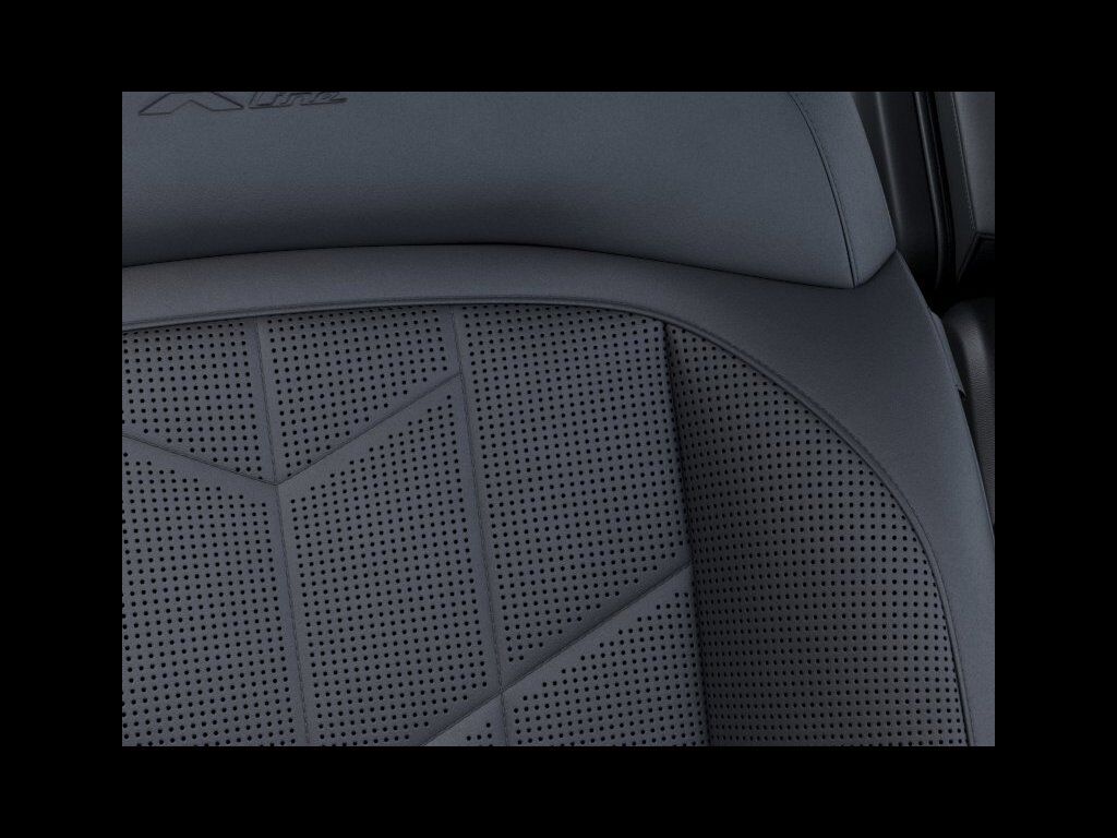 2027 Kia Telluride Hybrid X-LINE SX Glendale CA 2027 Kia Telluride Hybrid X-LINE SX Glendale CA