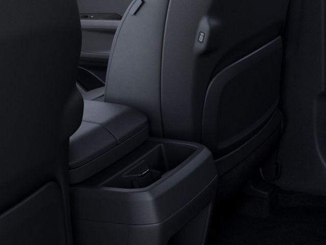 2027 Kia Telluride Hybrid X-LINE SX Glendale CA 2027 Kia Telluride Hybrid X-LINE SX Glendale CA