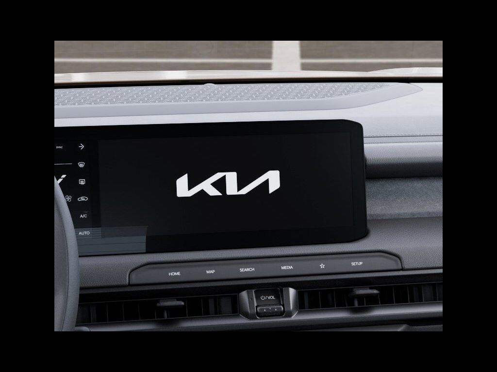 2027 Kia Telluride Hybrid X-LINE SX Glendale CA 2027 Kia Telluride Hybrid X-LINE SX Glendale CA