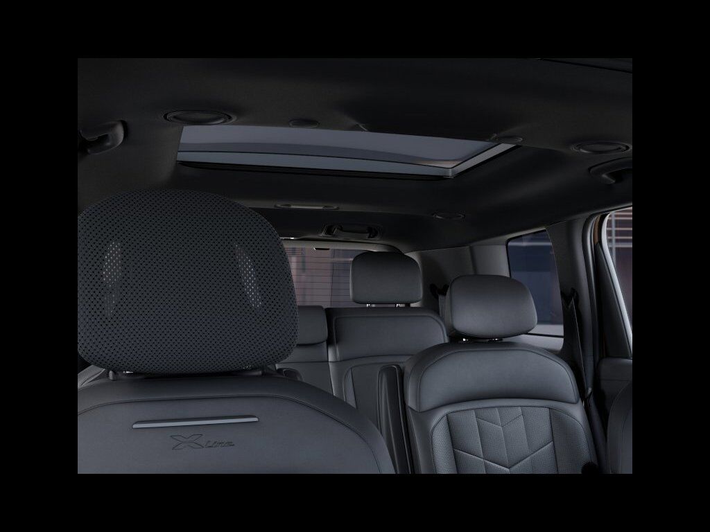 2027 Kia Telluride Hybrid X-LINE SX Glendale CA 2027 Kia Telluride Hybrid X-LINE SX Glendale CA