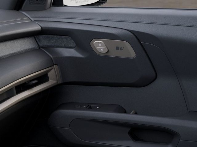 2027 Kia Telluride LX Glendale CA 2027 Kia Telluride LX Glendale CA