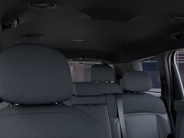 2027 Kia Telluride LX Glendale CA 2027 Kia Telluride LX Glendale CA