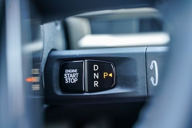 2027 Kia Telluride LX Huntington Beach CA 2027 Kia Telluride LX Huntington Beach CA