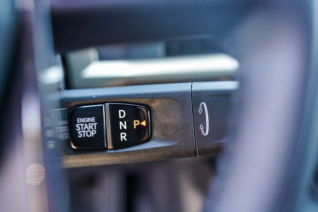 2027 Kia Telluride LX Huntington Beach CA 2027 Kia Telluride LX Huntington Beach CA