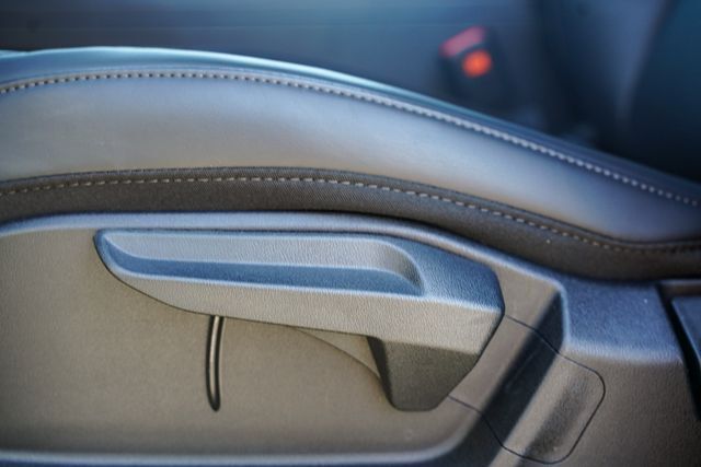 2027 Kia Telluride LX Huntington Beach CA 2027 Kia Telluride LX Huntington Beach CA