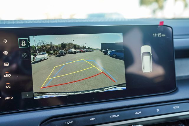 2027 Kia Telluride LX Huntington Beach CA 2027 Kia Telluride LX Huntington Beach CA