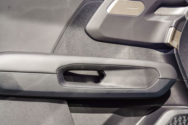 2027 Kia Telluride LX Huntington Beach CA 2027 Kia Telluride LX Huntington Beach CA