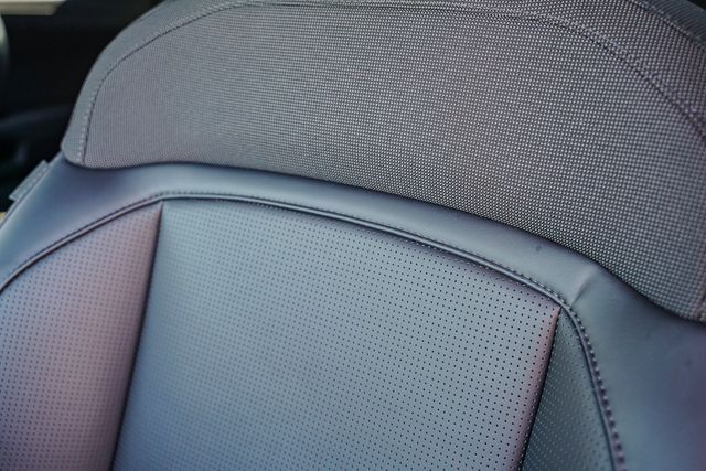 2027 Kia Telluride LX Huntington Beach CA 2027 Kia Telluride LX Huntington Beach CA