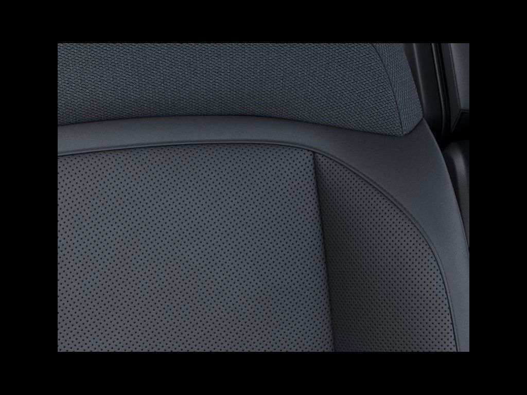 2027 Kia Telluride S Glendale CA 2027 Kia Telluride S Glendale CA