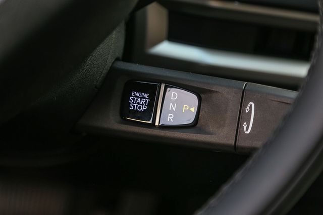 2027 Kia Telluride S Glendale CA 2027 Kia Telluride S Glendale CA