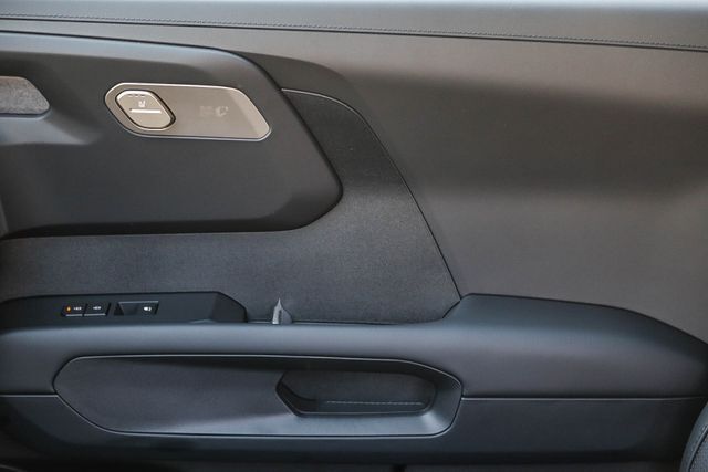 2027 Kia Telluride S Glendale CA 2027 Kia Telluride S Glendale CA