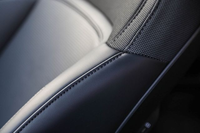 2027 Kia Telluride S Glendale CA 2027 Kia Telluride S Glendale CA