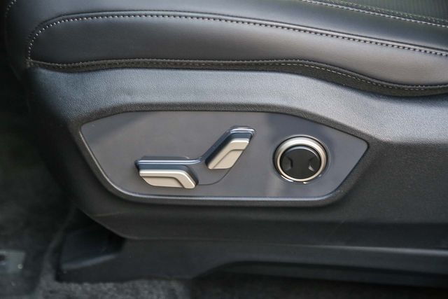 2027 Kia Telluride S Glendale CA 2027 Kia Telluride S Glendale CA