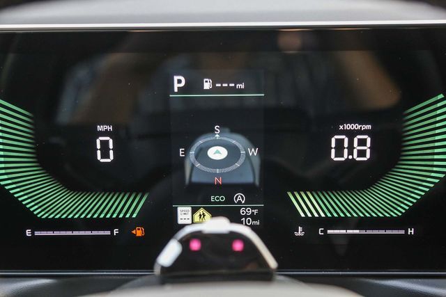 2027 Kia Telluride S Glendale CA 2027 Kia Telluride S Glendale CA