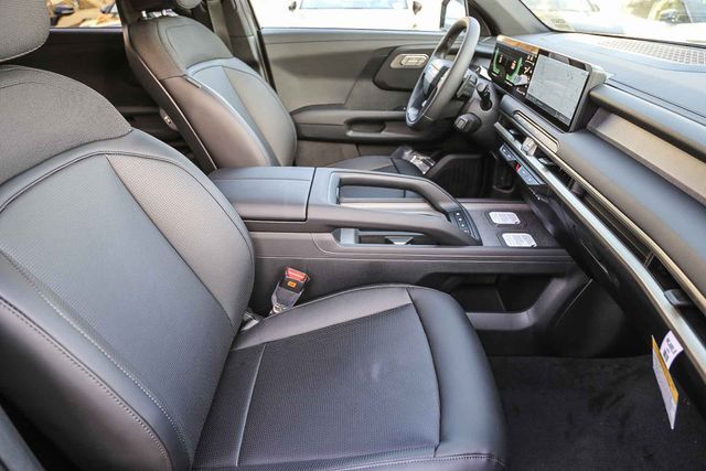 2027 Kia Telluride S Glendale CA 2027 Kia Telluride S Glendale CA