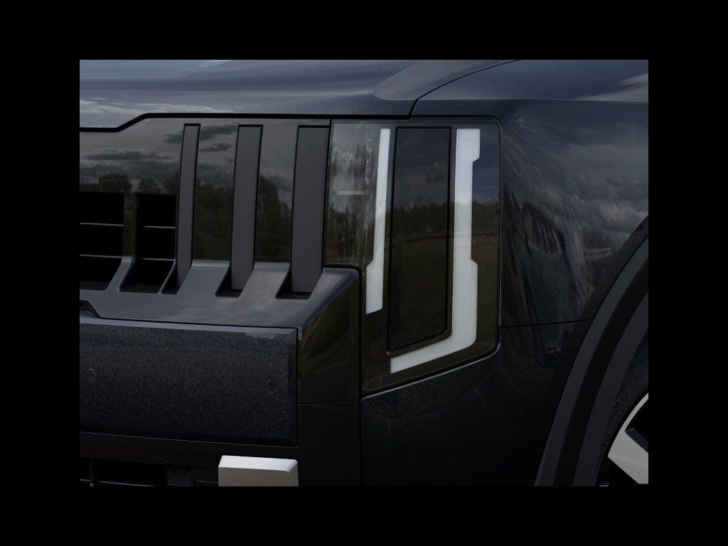 2027 Kia Telluride S Glendale CA 2027 Kia Telluride S Glendale CA