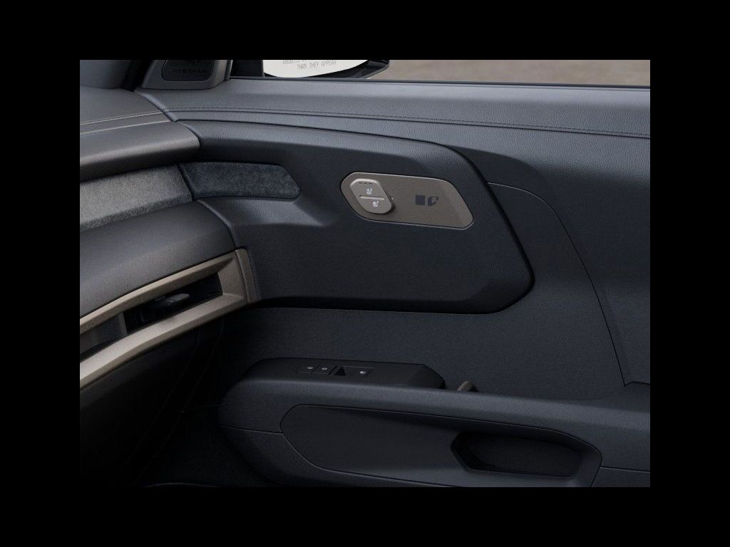 2027 Kia Telluride S Glendale CA 2027 Kia Telluride S Glendale CA