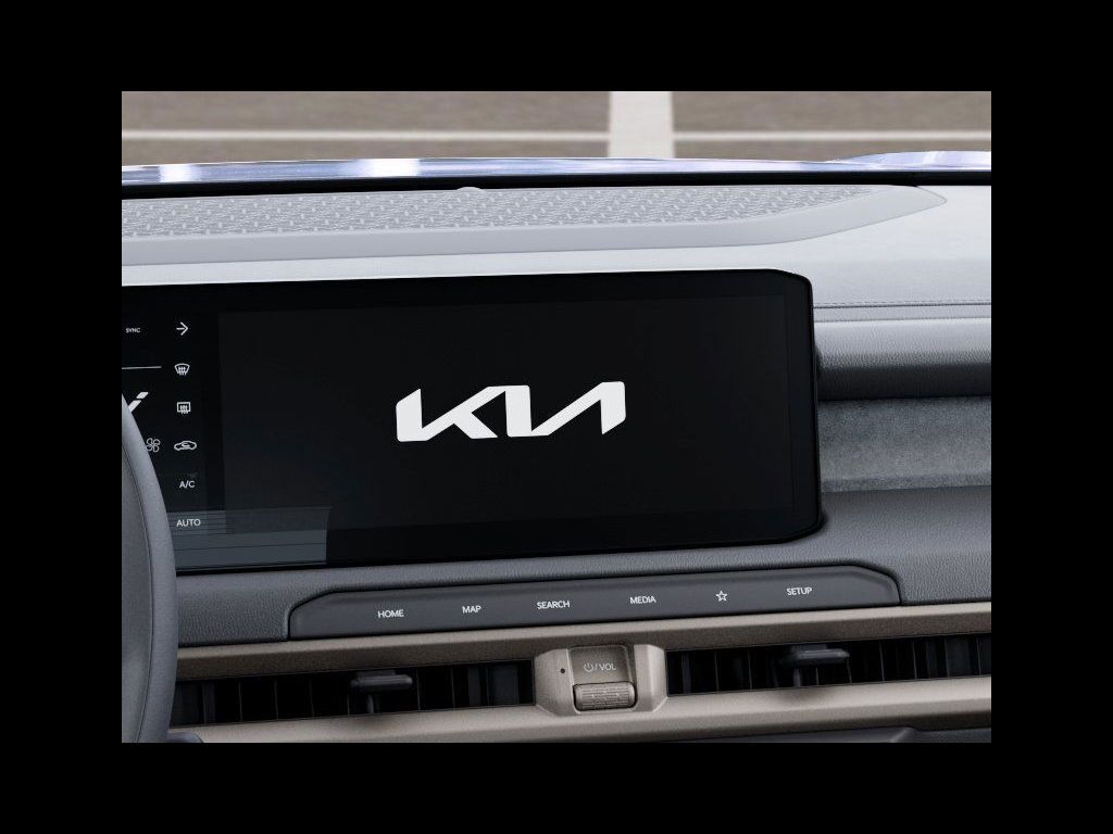 2027 Kia Telluride S Glendale CA 2027 Kia Telluride S Glendale CA