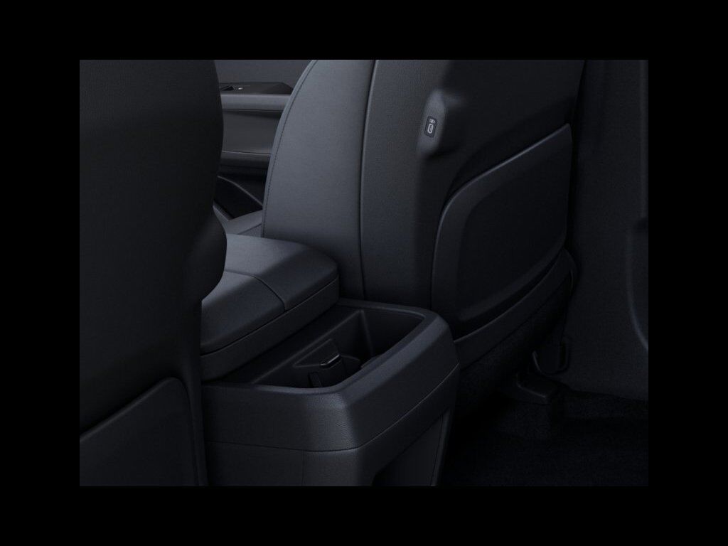 2027 Kia Telluride S Glendale CA 2027 Kia Telluride S Glendale CA