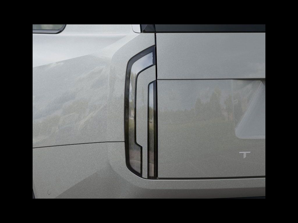 2027 Kia Telluride S Glendale CA 2027 Kia Telluride S Glendale CA