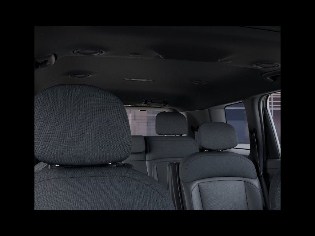 2027 Kia Telluride S Glendale CA 2027 Kia Telluride S Glendale CA