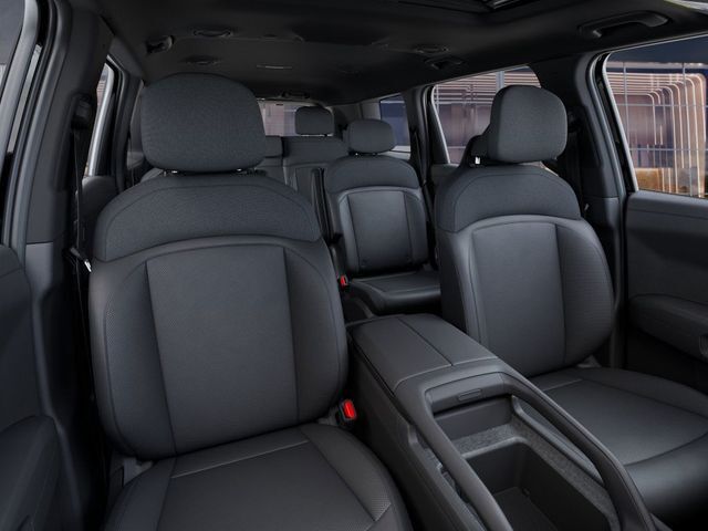 2027 Kia Telluride S Huntington Beach CA 2027 Kia Telluride S Huntington Beach CA