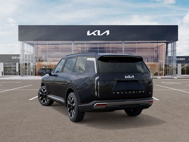 2027 Kia Telluride S Huntington Beach CA 2027 Kia Telluride S Huntington Beach CA