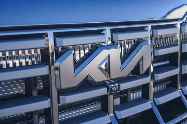 2027 Kia Telluride SX-Prestige Moreno Valley CA 2027 Kia Telluride SX-Prestige Moreno Valley CA