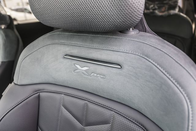 2027 Kia Telluride SX-Prestige Moreno Valley CA 2027 Kia Telluride SX-Prestige Moreno Valley CA